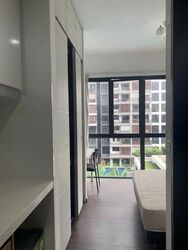 Jewel @ Buangkok (D19), Condominium #547786581